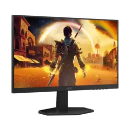 dis-27-aoc-c27g42e-gaming-fhd-curved-black-83667-271827.webp