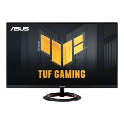 ASUS TUF Gaming VG279Q3R-J - LED monitor - Full HD (1080p) - 27"