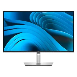 Dell LED-Display Pro 27 Plus P2725D - 68.47 cm (27") - 2560 x 1440 WQHD