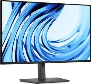 Dell Pro P P2726H - LED monitor - Full HD (1080p) - 27"