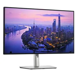 dis-27-dell-u2725qe-ultrasharp-uhd-ips-black-71734-268969.webp