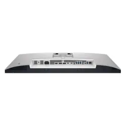 dis-27-dell-u2725qe-ultrasharp-uhd-ips-black-85280-268969.webp