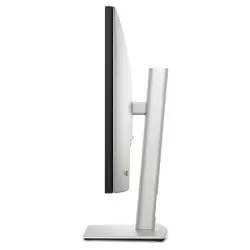 dis-27-dell-u2725qe-ultrasharp-uhd-ips-black-95605-268969.webp