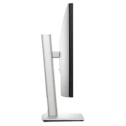 dis-27-dell-u2725qe-ultrasharp-uhd-ips-black-96072-268969.webp