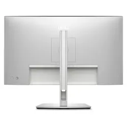 dis-27-dell-u2725qe-ultrasharp-uhd-ips-black-96248-268969.webp