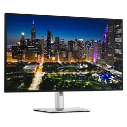 dis-32-dell-u3225qe-ultrasharp-uhd-ips-black-116-268970.webp