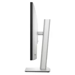 dis-32-dell-u3225qe-ultrasharp-uhd-ips-black-2127-268970.webp