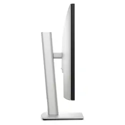 dis-32-dell-u3225qe-ultrasharp-uhd-ips-black-99097-268970.webp