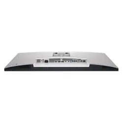 dis-32-dell-u3225qe-ultrasharp-uhd-ips-black-99388-268970.webp