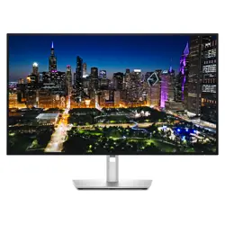 dis-32-dell-u3225qe-ultrasharp-uhd-ips-black-99768-268970.webp