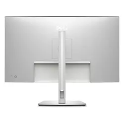 dis-32-dell-u3225qe-ultrasharp-uhd-ips-black-99796-268970.webp