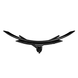 ASUS ROG Swift OLED PG39WCDM - OLED monitor - curved - 39" - HDR