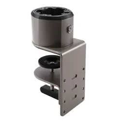 ASUS ROG ACL01 mounting kit - for LCD display