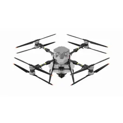 DJI AGRAS T100 Agro Bundle