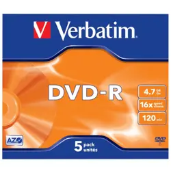 dvd-r-verbatim-47gb-16x-matt-silver-single-pack-jc-1-komad-20640-v043519-1.webp