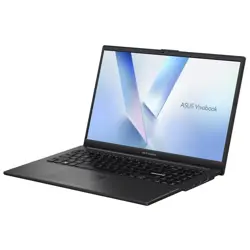 E1504FA-BQ5473, 15.6/FHD/Ryzen 5 40/8GB/256GB/INT/DOS/BLK/2Y