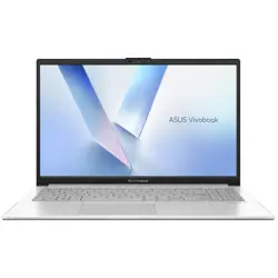 E1504FA-BQA5499, 15.6/FHD/Ryzen 3 30/8GB/256GB/INT/DOS/SLV/2Y