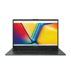 E1504FA-NJ1016, 15,6/FHD/Ryzen3 7320U/16GB/S512GB/INT/DOS/BLK/2Y