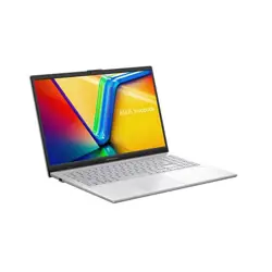 E1504FA-NJ311W, 15,6/FHD/R-5 7520U/16GB/S512GB/INT/W11H/SLV/2Y