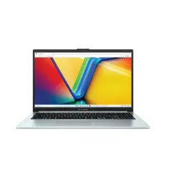 E1504FA-NJ319, 15,6/FHD/Ryzen 5 7520U/16GB/S512GB/INT/DOS/GRY/2Y