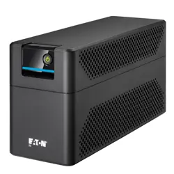 Eaton 5E 550i