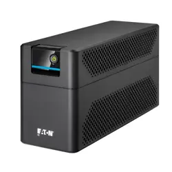Eaton 5E 700 DIN G2