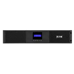 Eaton 9E 1000i Rack2U