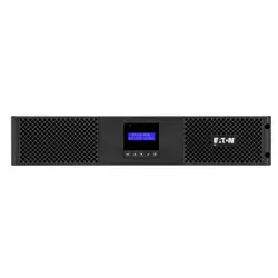Eaton 9E 3000i Rack2U