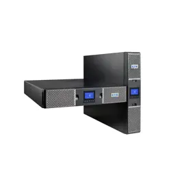 Eaton 9PX 2200i RT2U