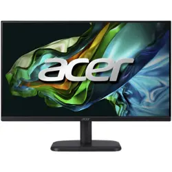 EK321QHbi, 31.5"/VA/1920x1080/100Hz/HDMI/VGA/2Y