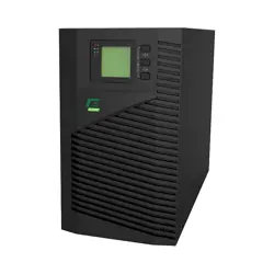 elsist-ups-mission-1000va800w-on-line-double-conversion-dsp--33748-38920.webp
