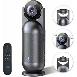emeet-capsule-pro-room-kit-33510-e4305_160078.jpg