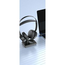 emeet-headset-hs80-77488-e58001_1.jpg