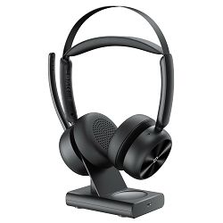 emeet-headset-hs80-77488-e58001_160080.jpg