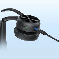 emeet-headset-hs80-77488-e58001_160081.jpg