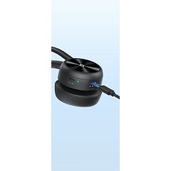 emeet-headset-hs80-77488-e58001_160082.jpg