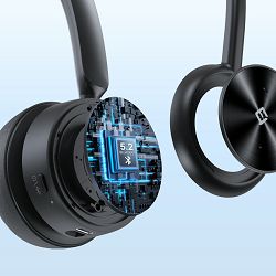 emeet-headset-hs80-77488-e58001_160084.jpg