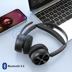 emeet-headset-hs80-77488-e58001_160087.jpg