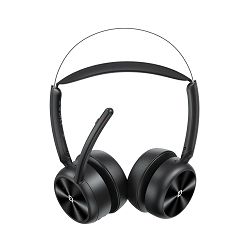 emeet-headset-hs80-77488-e58001_160088.jpg