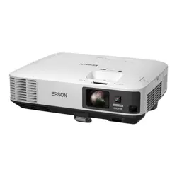 epson-eb-2250u-3lcd-wuxga-projector-51503-2713998-ds.webp