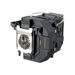 epson-eb-2250u-3lcd-wuxga-projector-91377-2713998-ds.webp