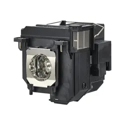 epson-eb-685w-3lcd-wxga-projector-2966-2674756-ds.webp