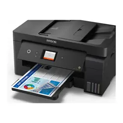 epson-ecotank-l14150-a4-a3-34927-3863007.webp