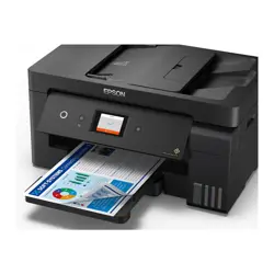 epson-ecotank-l14150-a4-a3-37392-3863007.webp