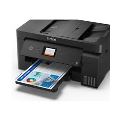 epson-ecotank-l14150-a4-a3-56673-3863007.webp