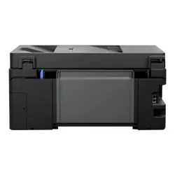 epson-ecotank-l14150-a4-a3-81060-3863007.webp