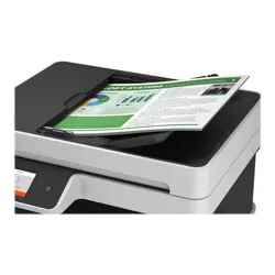 epson-ecotank-l6460-mfp-ink-up-to-37ppm-30764-4246503.webp