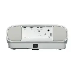 epson-eh-tw7000-with-hc-lamp-warranty-52968-3533636.webp