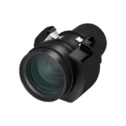 epson-elplm15-mid-throw-lens-9223-2925992.webp