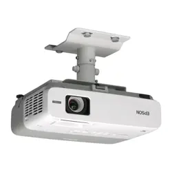 epson-elpmb23-suport-de-perete-alb-66383-1437761.webp